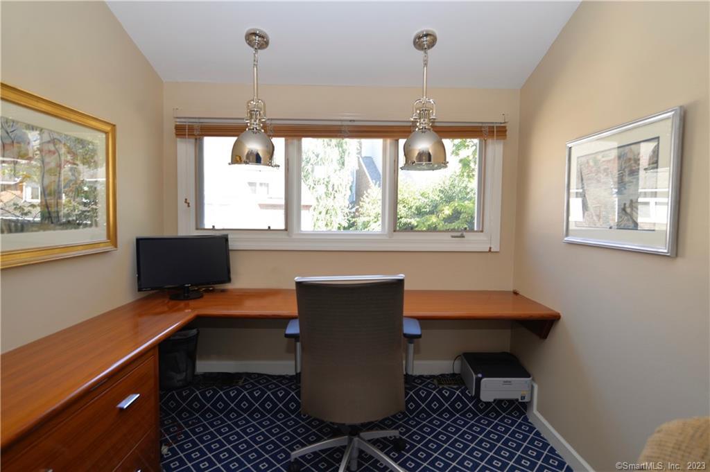 123 Harbor Drive Stamford CT 06902