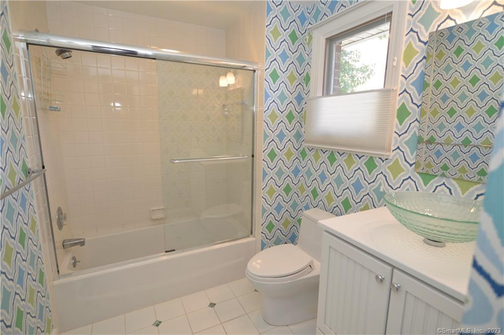 123 Harbor Drive Stamford CT 06902