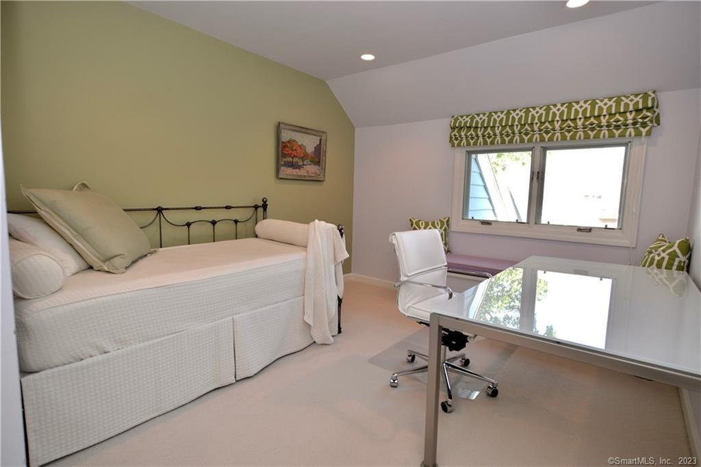 123 Harbor Drive Stamford CT 06902