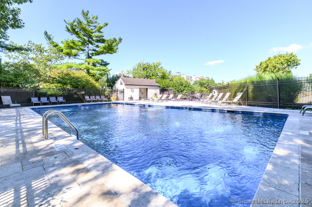 123 Harbor Drive Stamford CT 06902