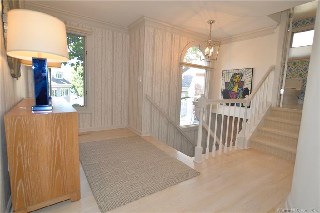 123 Harbor Drive Stamford CT 06902
