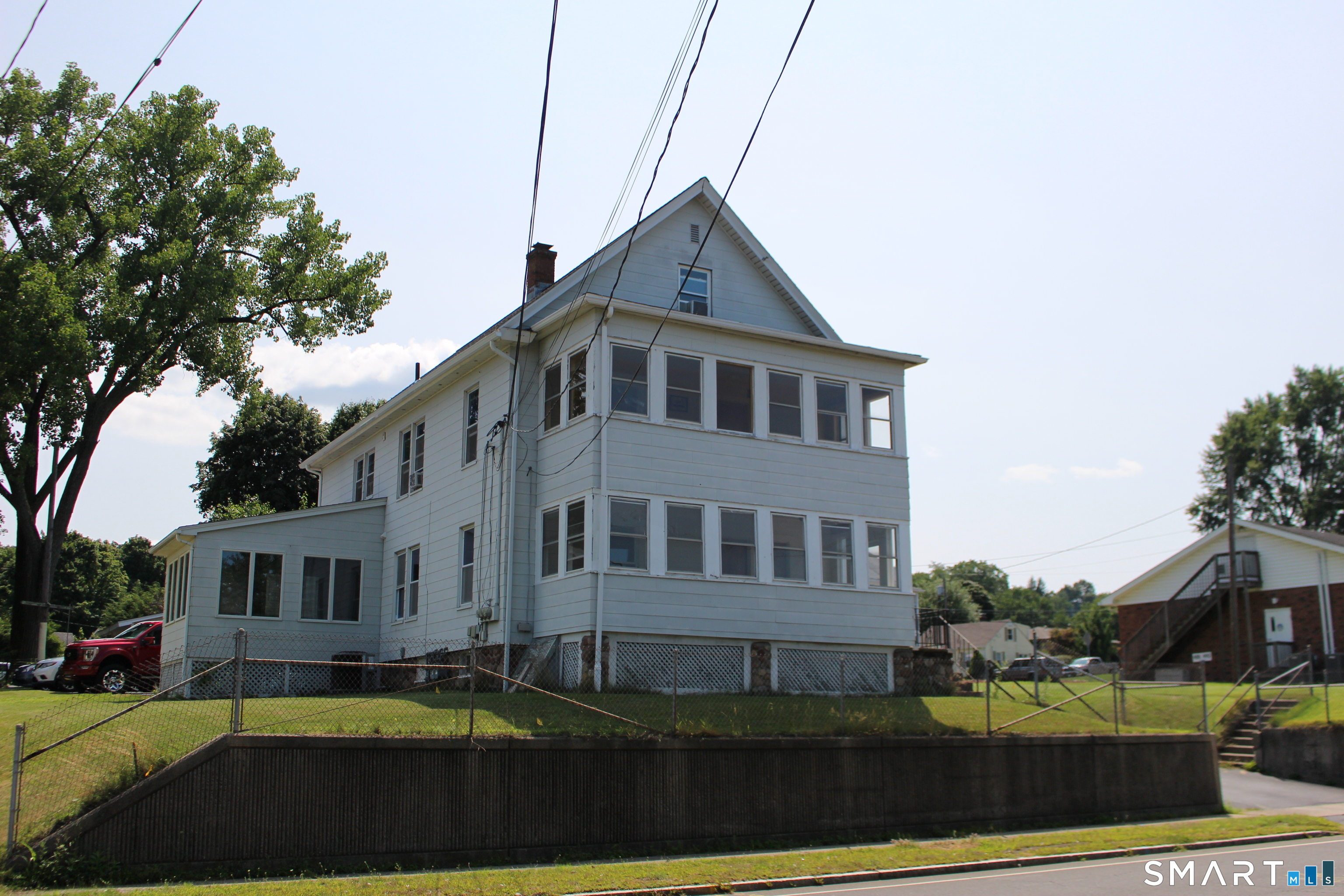 488 South Street Bristol CT 06010