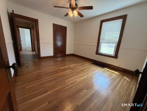 488 South Street Bristol CT 06010