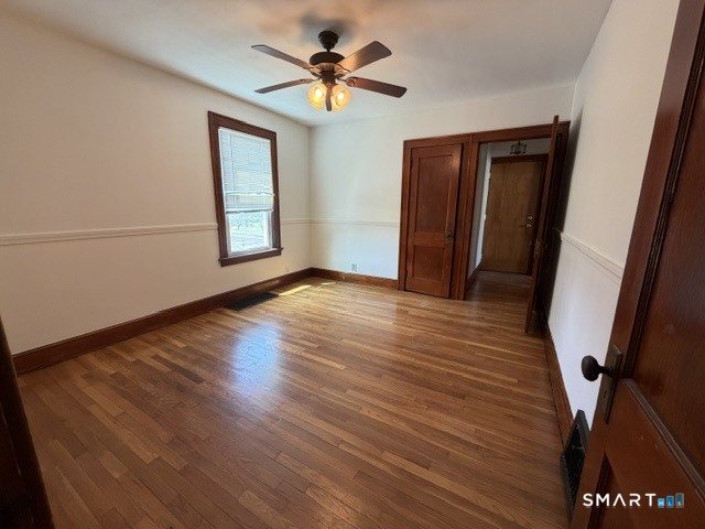 488 South Street Bristol CT 06010