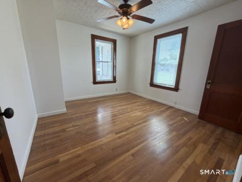 488 South Street Bristol CT 06010