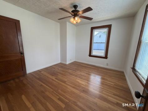 488 South Street Bristol CT 06010
