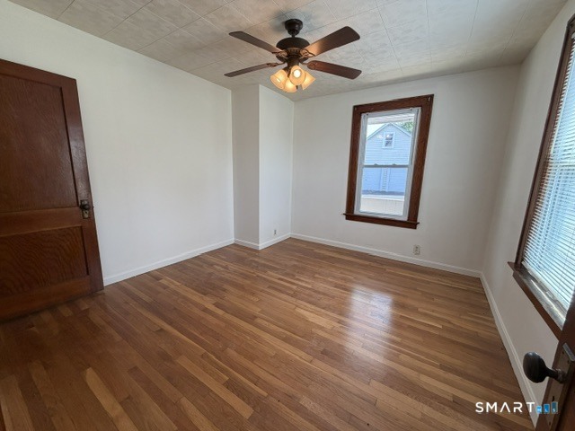 488 South Street Bristol CT 06010