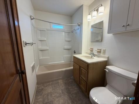 488 South Street Bristol CT 06010