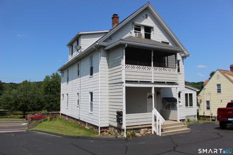488 South Street Bristol CT 06010