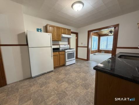 488 South Street Bristol CT 06010