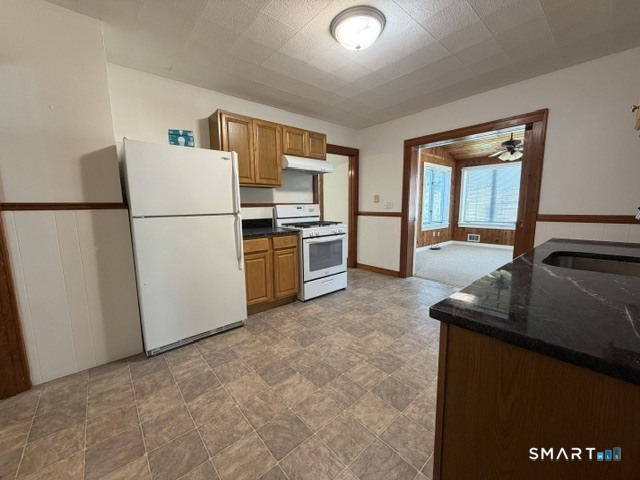 488 South Street Bristol CT 06010