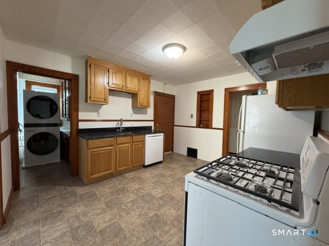 488 South Street Bristol CT 06010