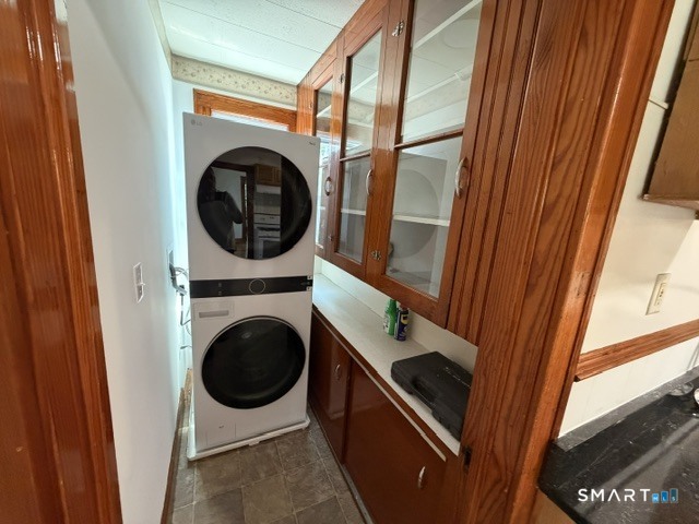 488 South Street Bristol CT 06010