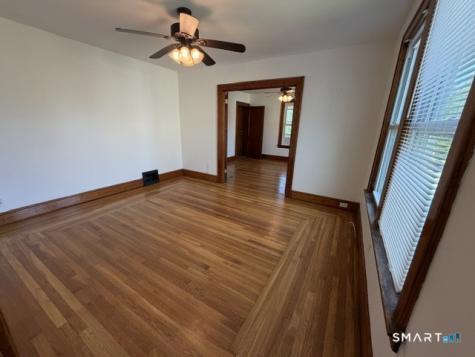 488 South Street Bristol CT 06010