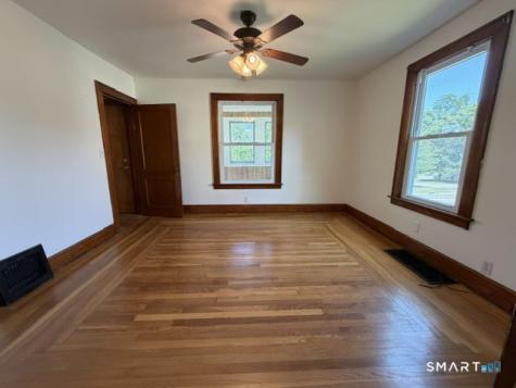 488 South Street Bristol CT 06010