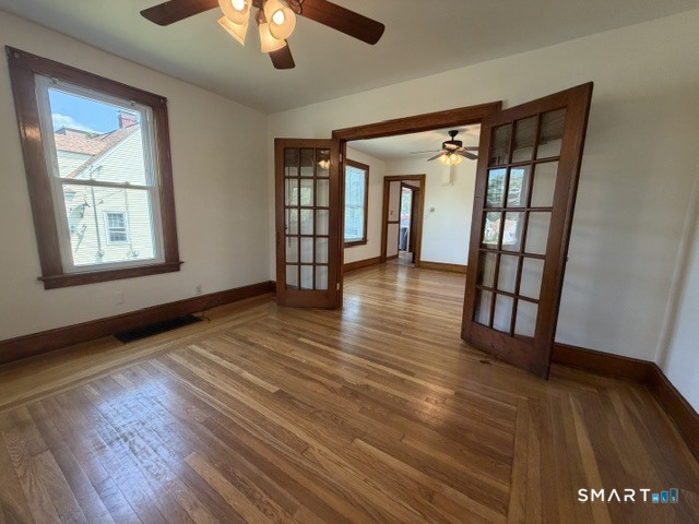 488 South Street Bristol CT 06010
