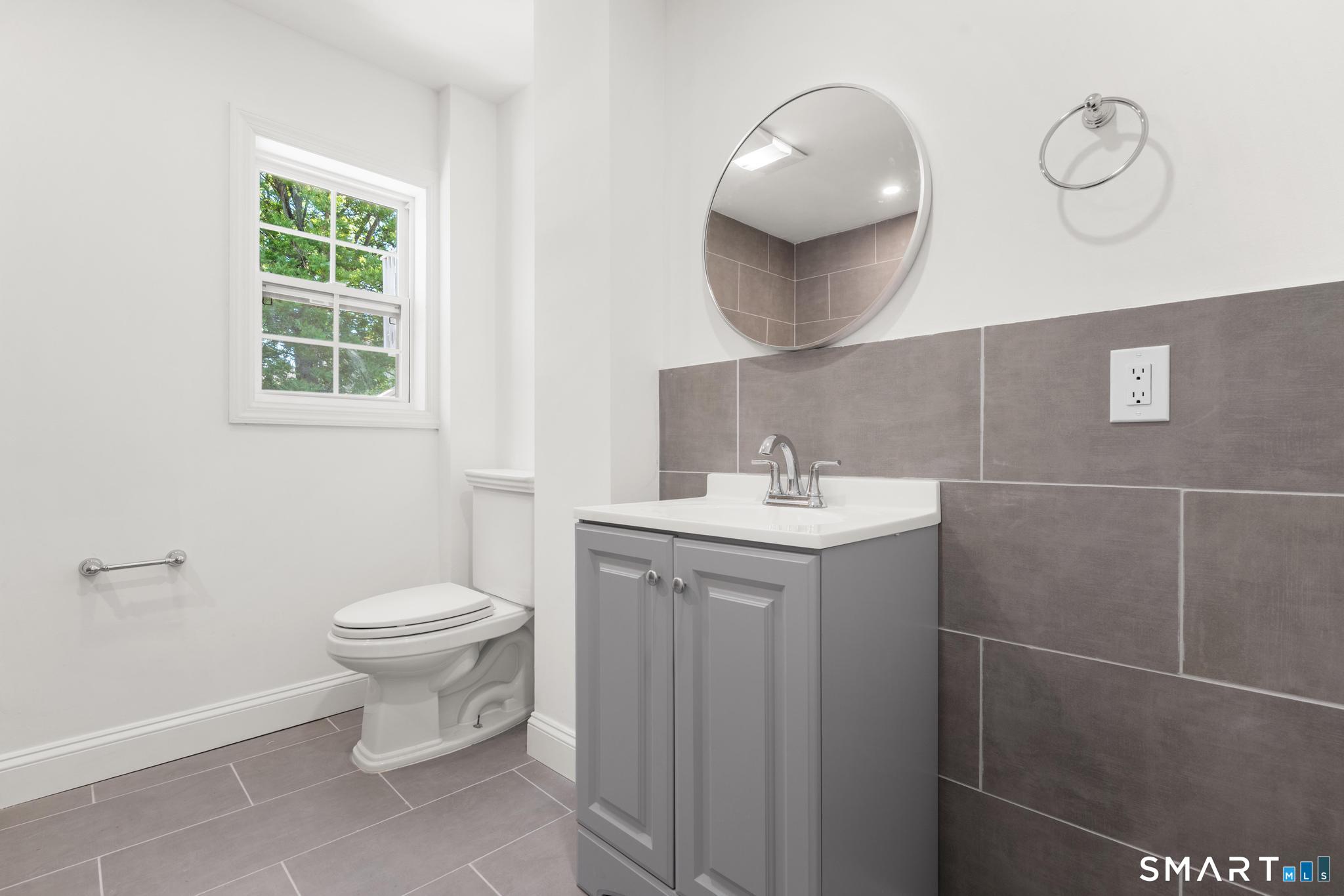 64 Soundview Avenue Stamford CT 06902