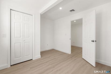 64 Soundview Avenue Stamford CT 06902