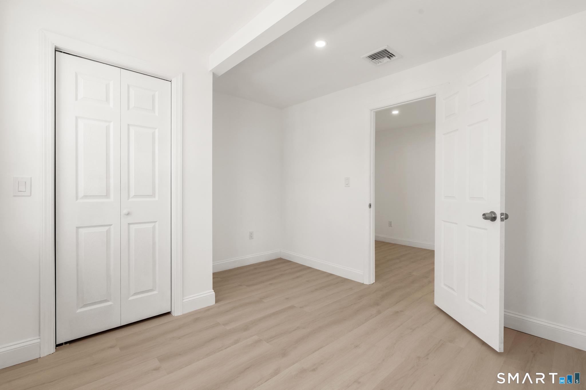64 Soundview Avenue Stamford CT 06902
