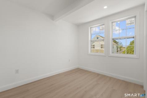 64 Soundview Avenue Stamford CT 06902