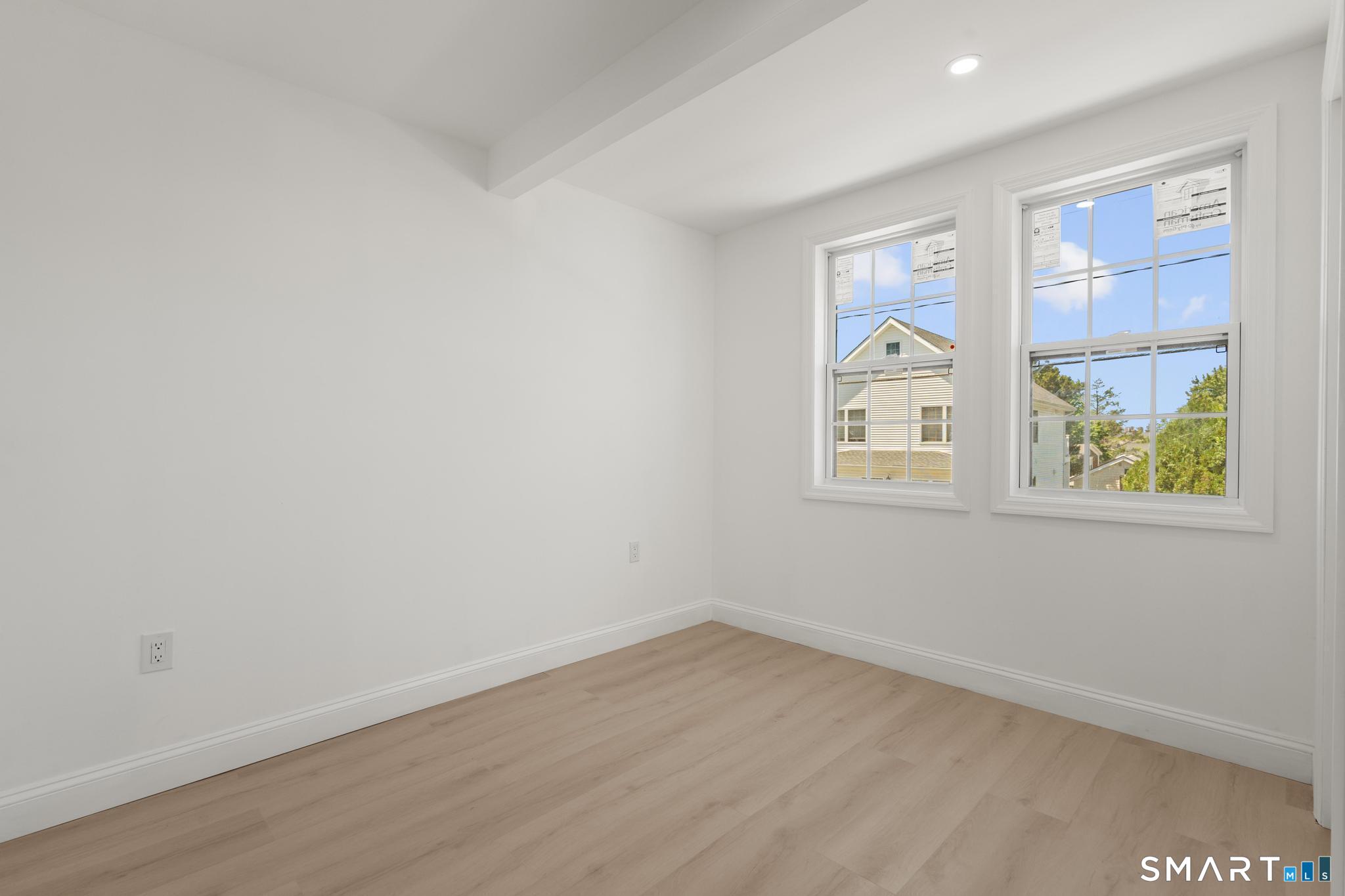 64 Soundview Avenue Stamford CT 06902