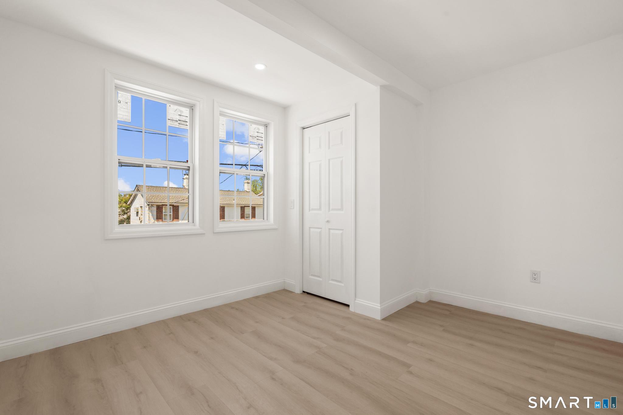 64 Soundview Avenue Stamford CT 06902