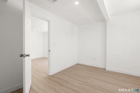 64 Soundview Avenue Stamford CT 06902