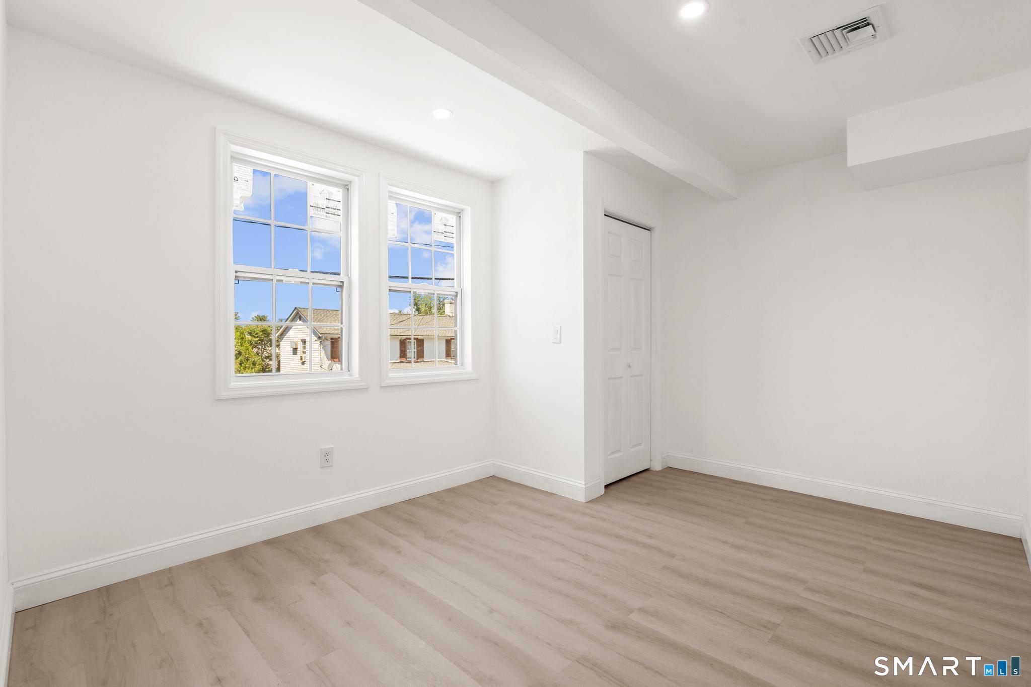 64 Soundview Avenue Stamford CT 06902