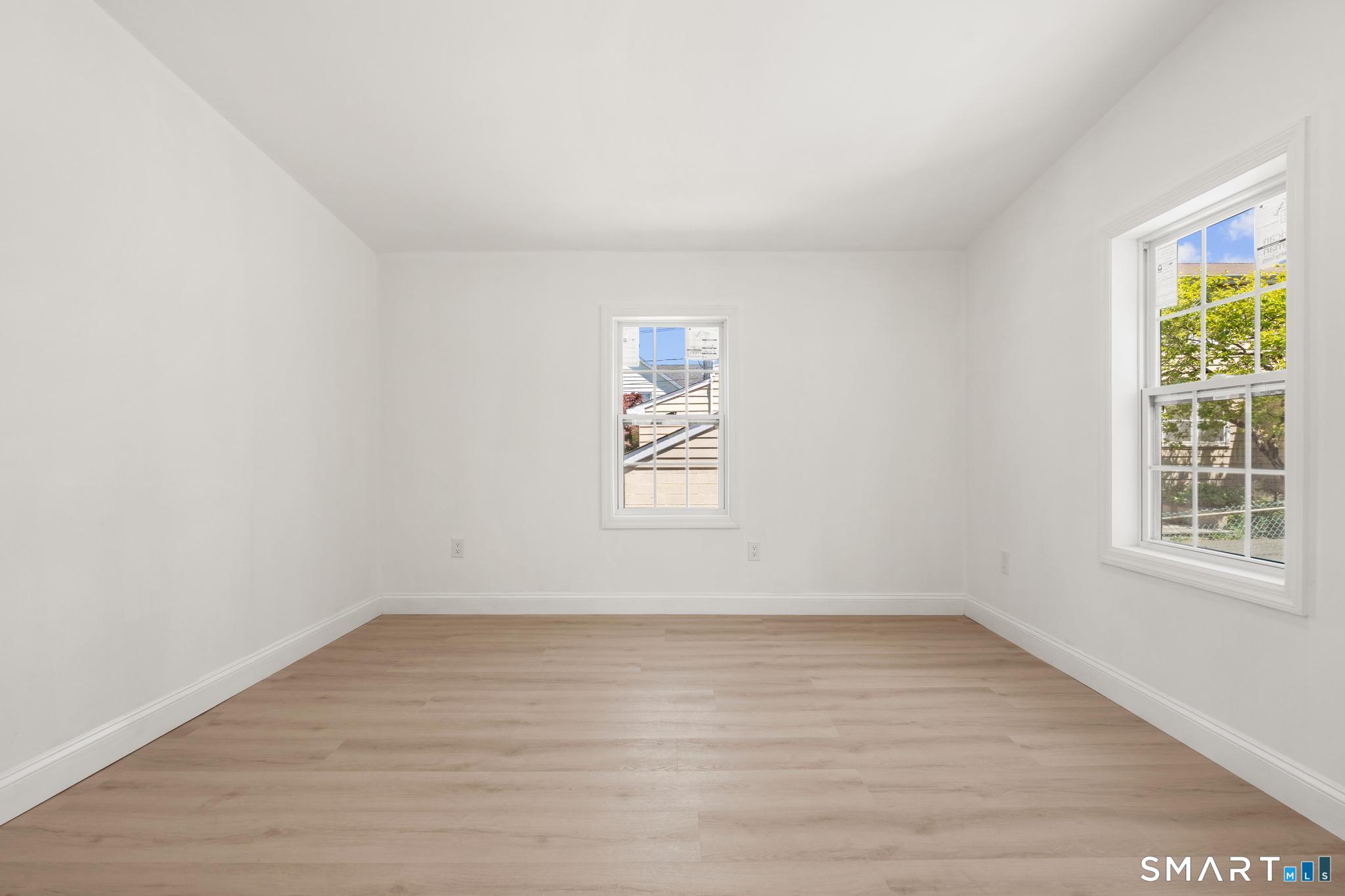 64 Soundview Avenue Stamford CT 06902