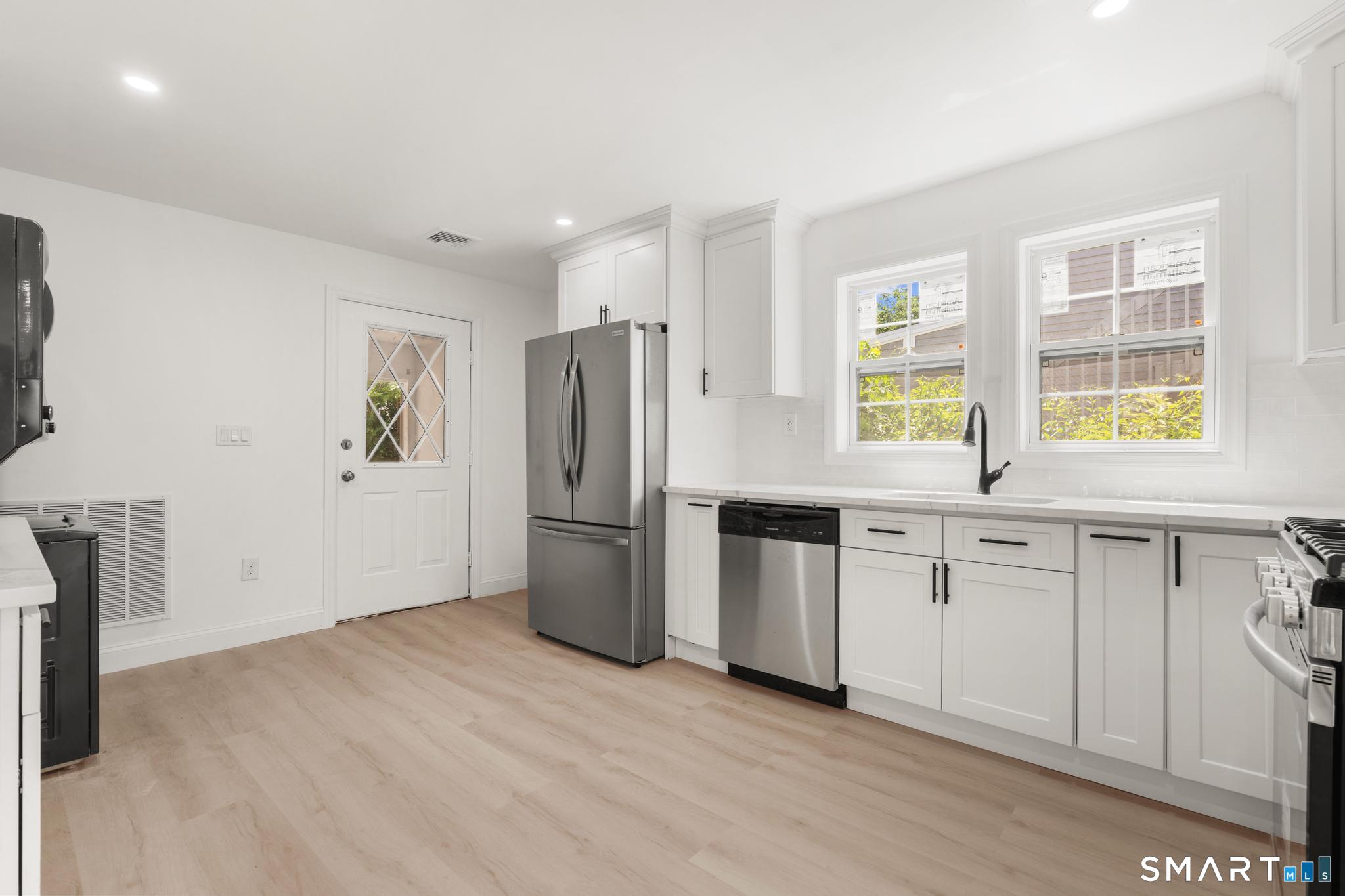 64 Soundview Avenue Stamford CT 06902