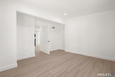 64 Soundview Avenue Stamford CT 06902