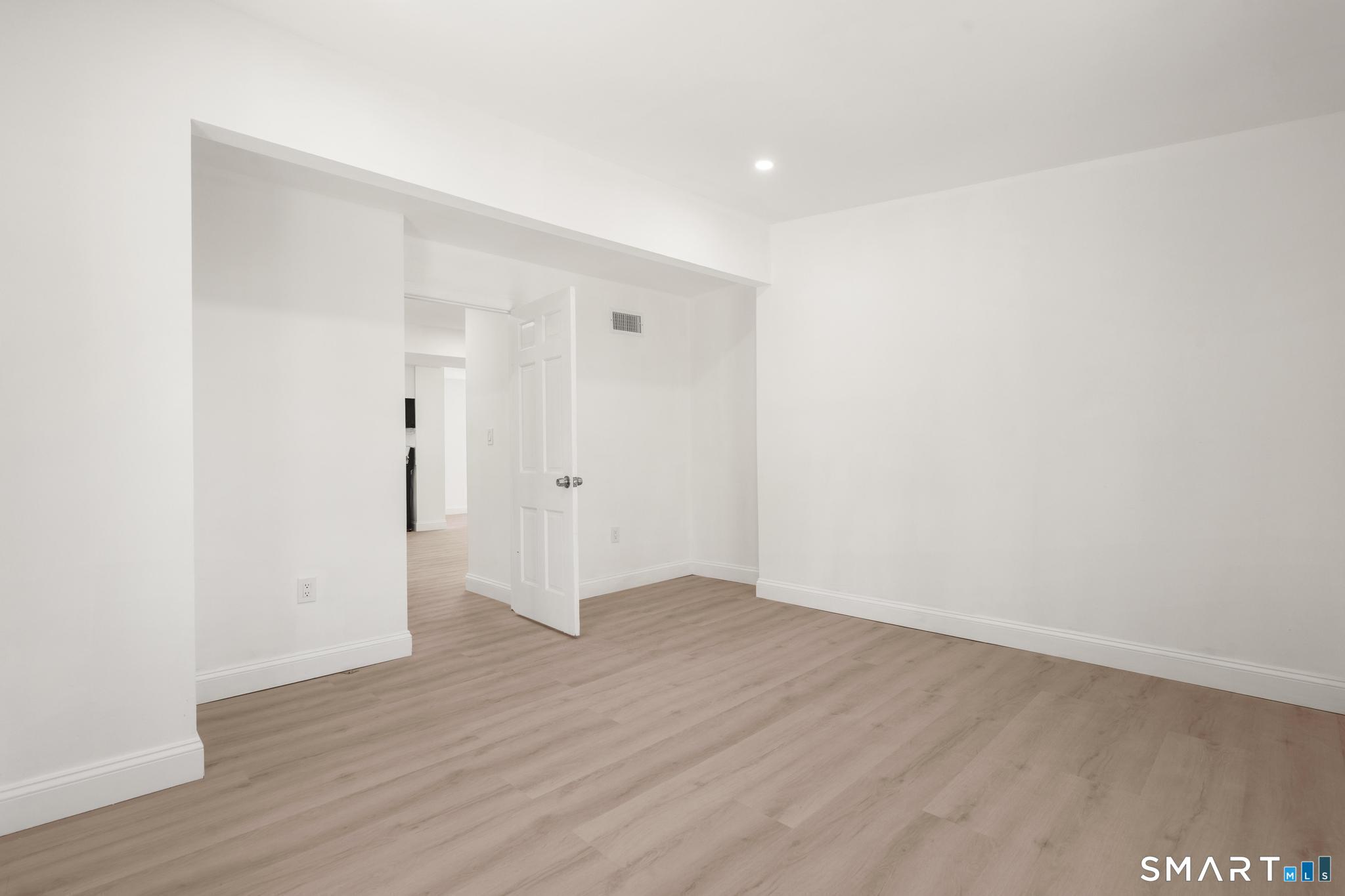 64 Soundview Avenue Stamford CT 06902