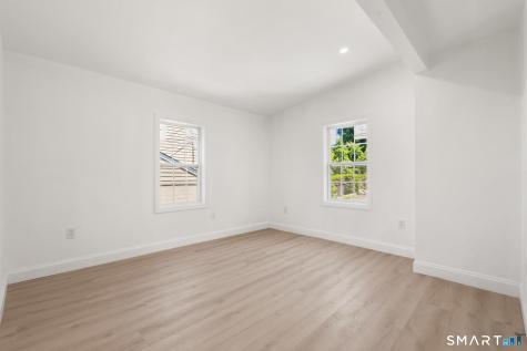 64 Soundview Avenue Stamford CT 06902