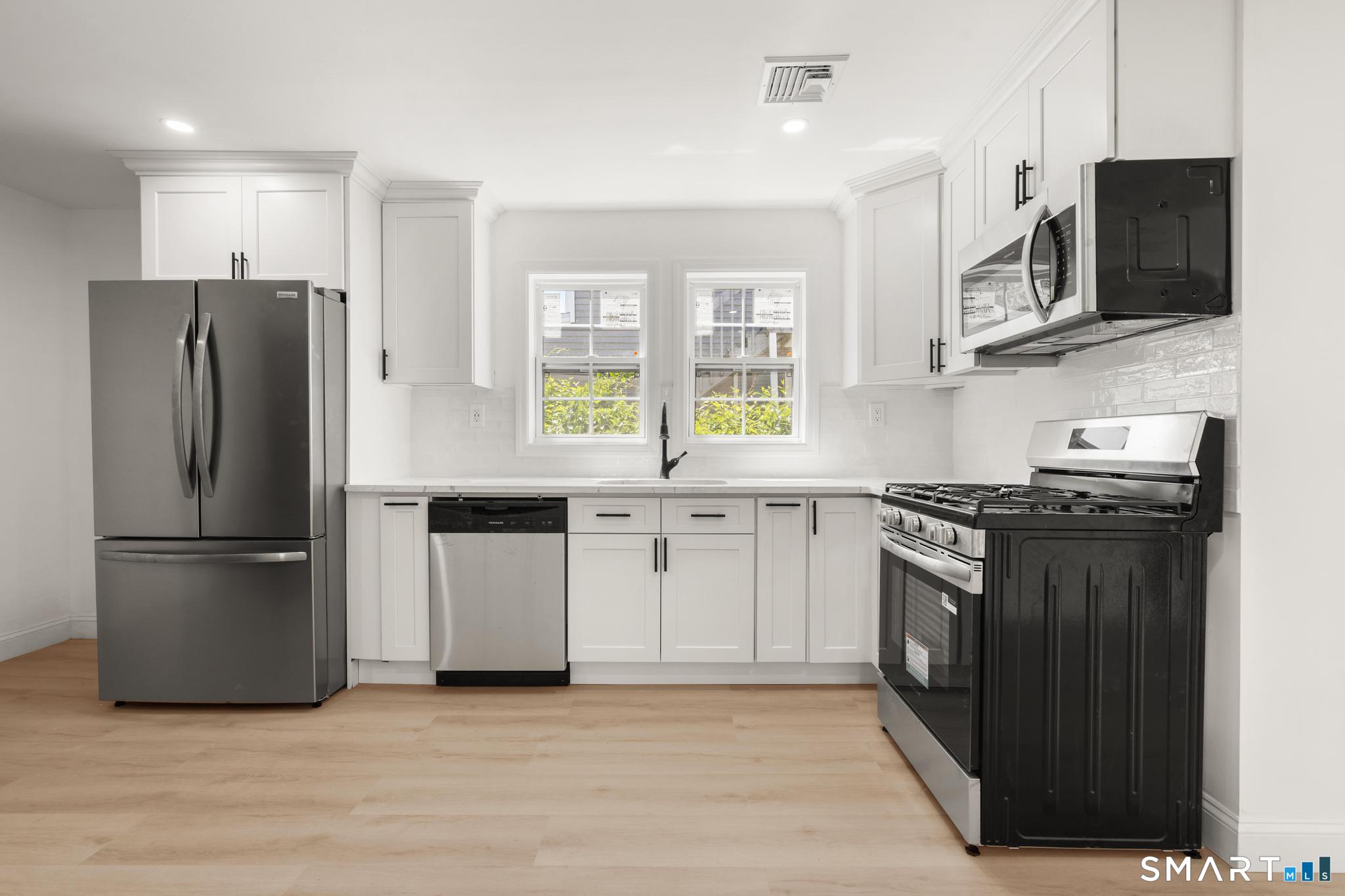 64 Soundview Avenue Stamford CT 06902