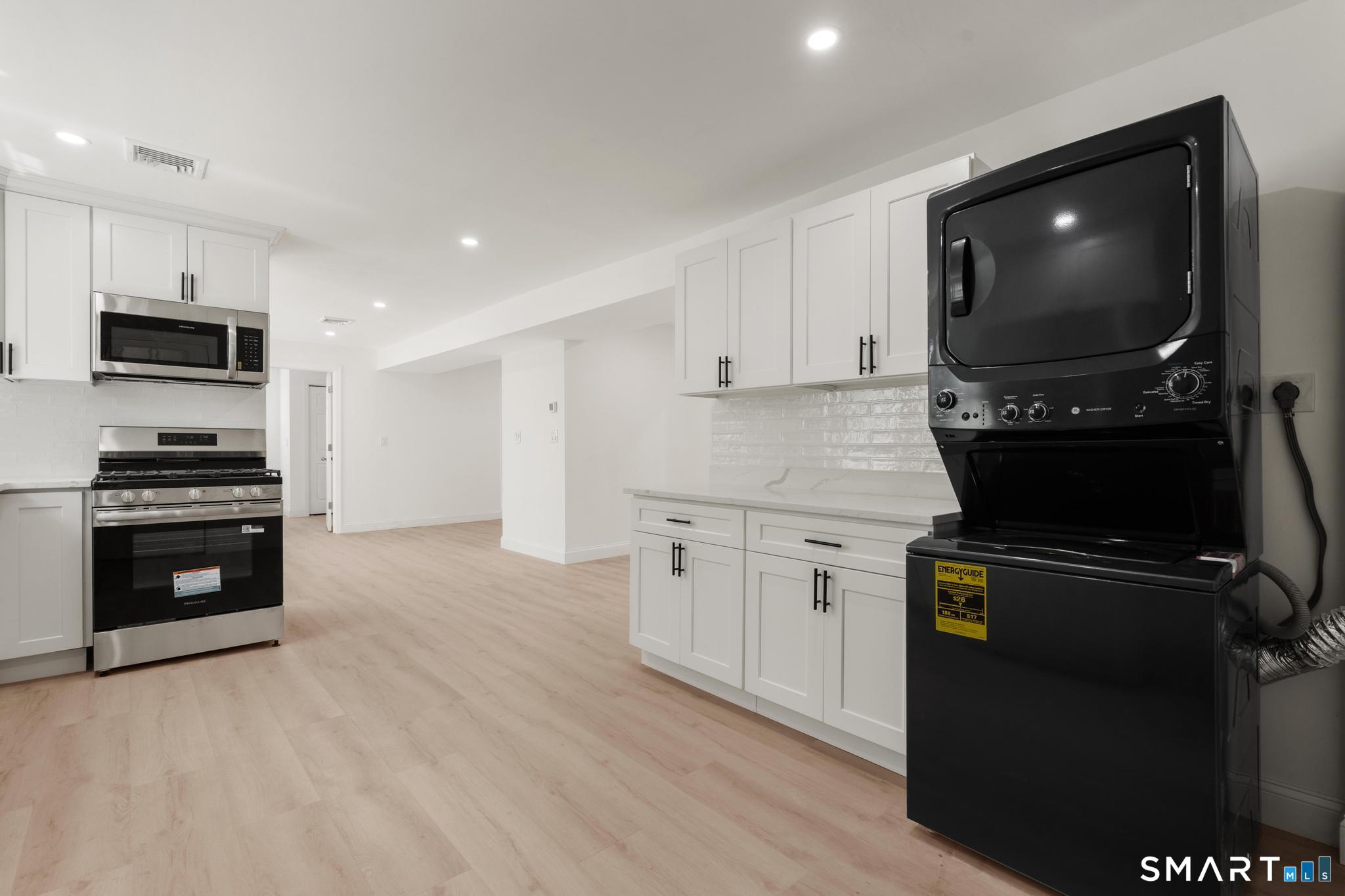 64 Soundview Avenue Stamford CT 06902