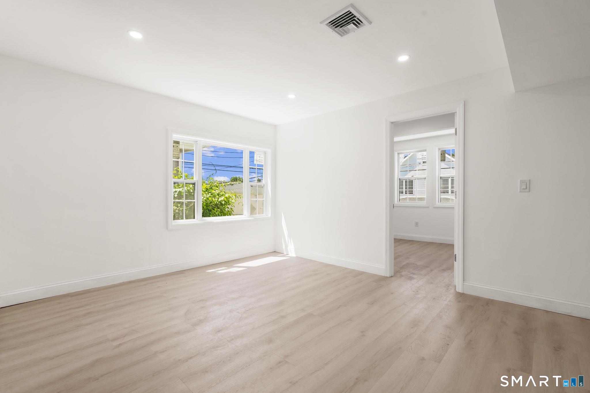 64 Soundview Avenue Stamford CT 06902