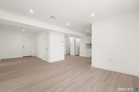 64 Soundview Avenue Stamford CT 06902