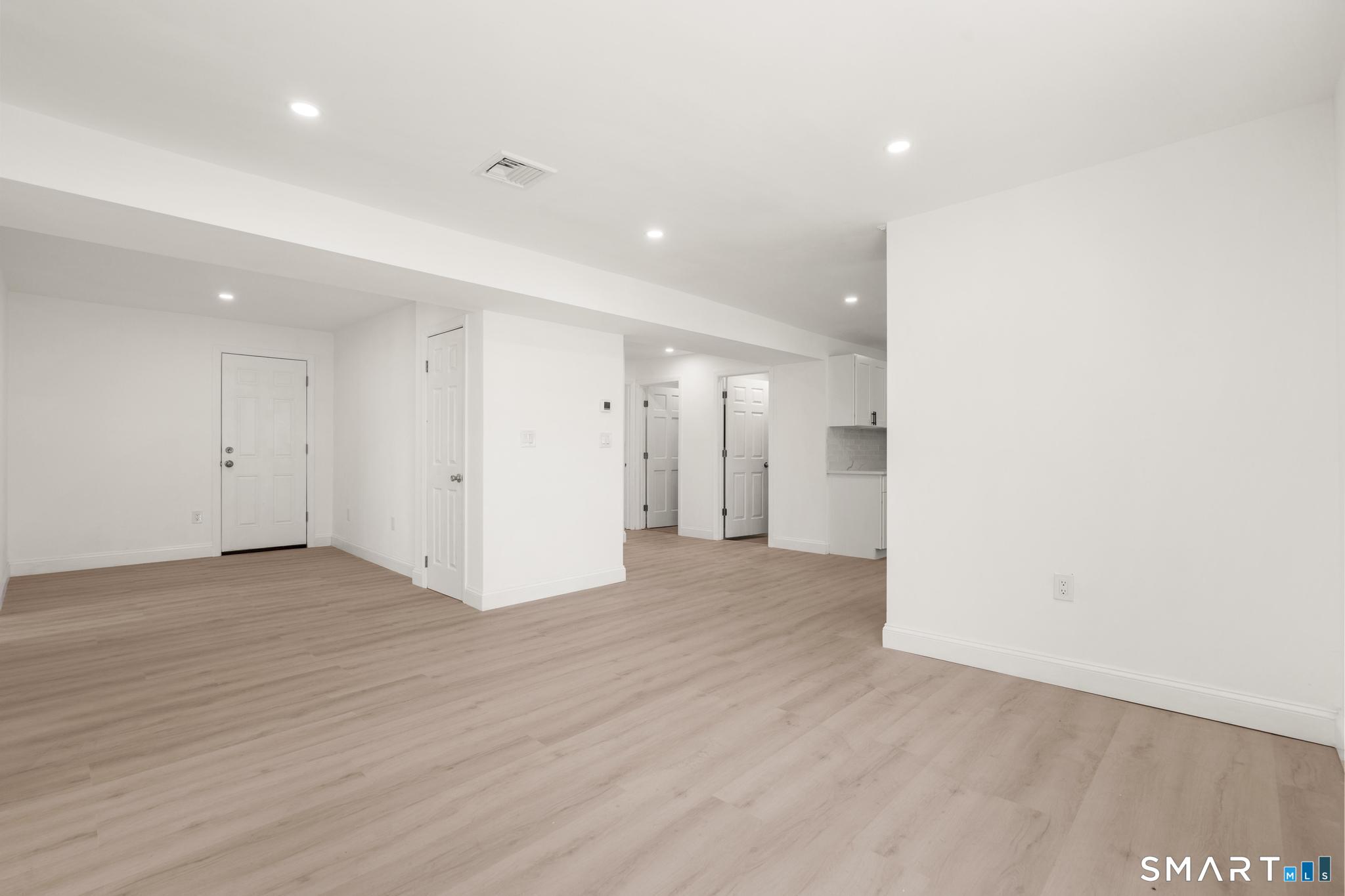 64 Soundview Avenue Stamford CT 06902