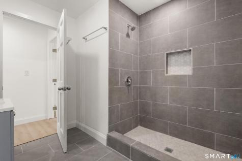 64 Soundview Avenue Stamford CT 06902
