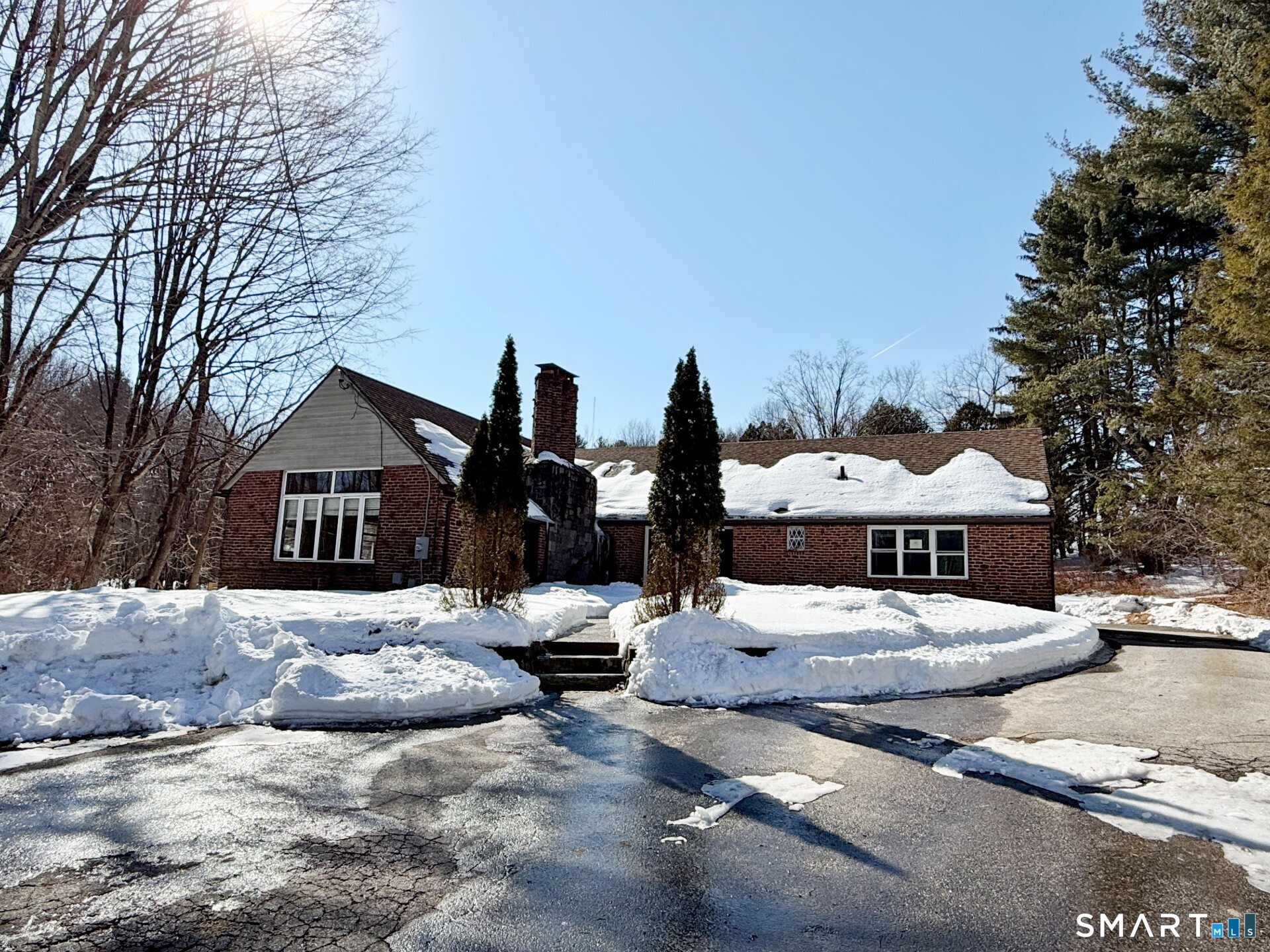 25 Plymouth Road Harwinton CT 06791