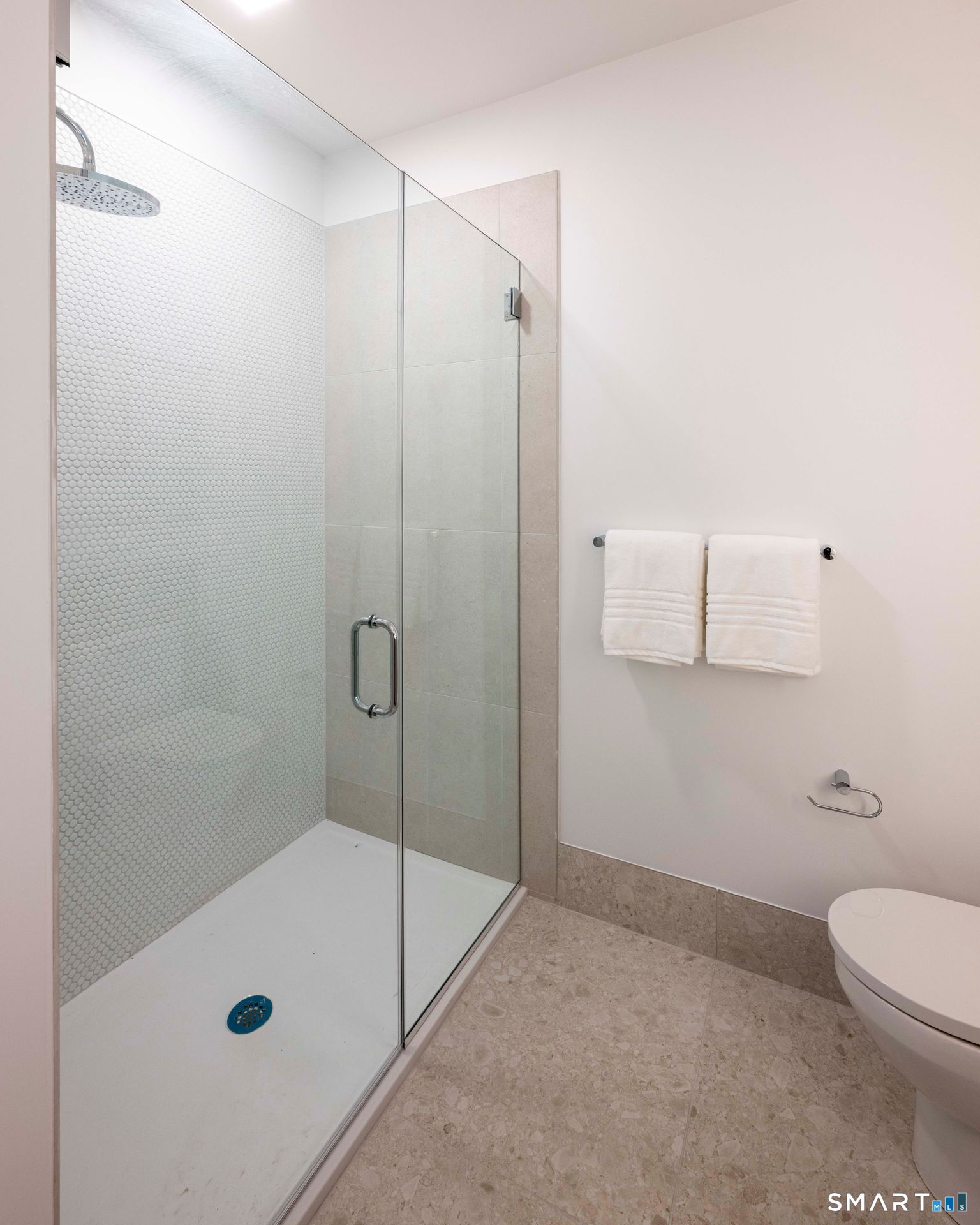 22 Hubbard Road Wilton CT 06897