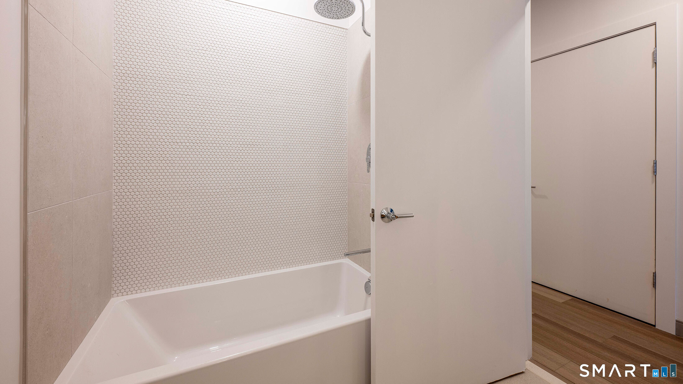 22 Hubbard Road Wilton CT 06897