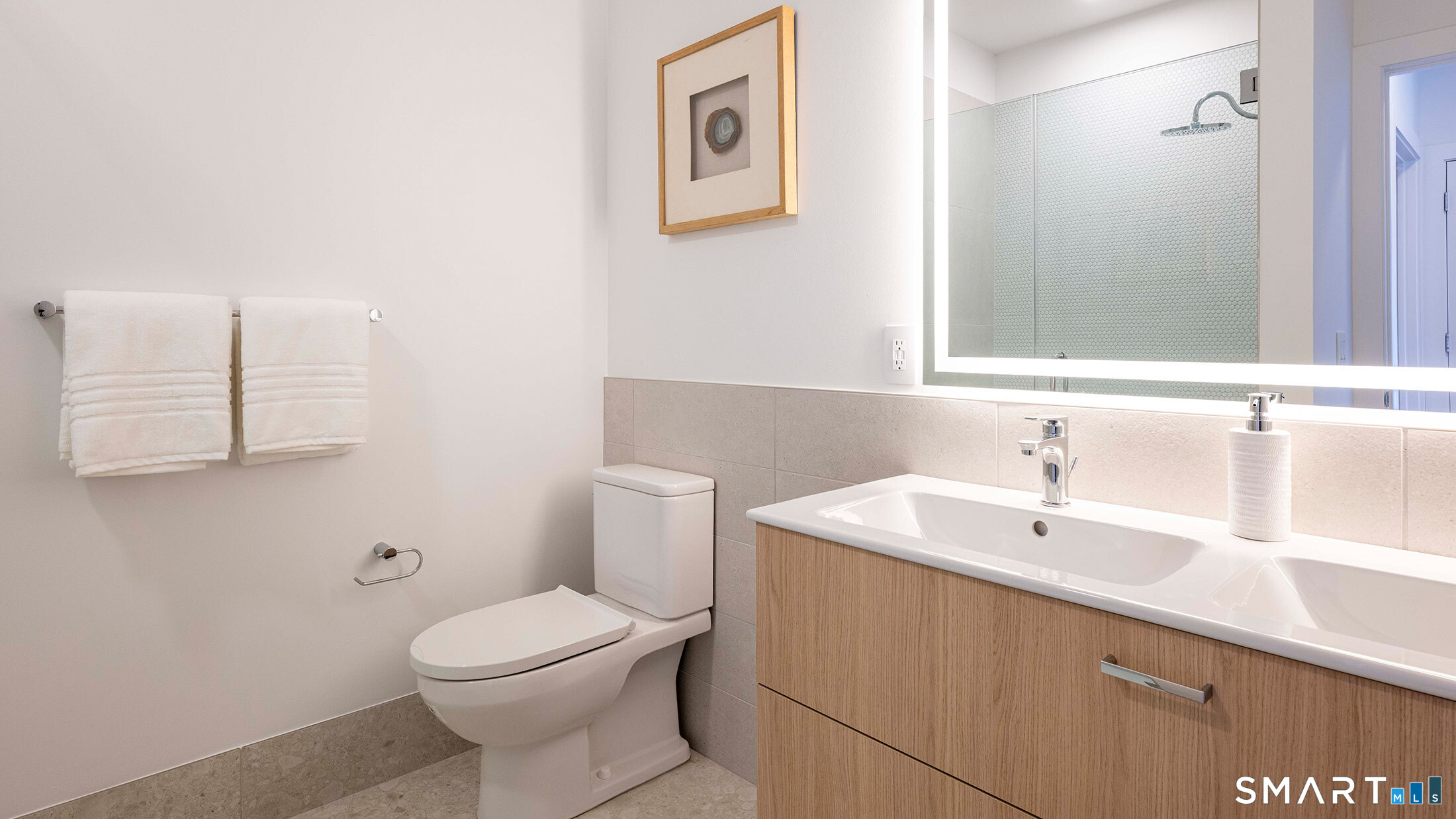22 Hubbard Road Wilton CT 06897