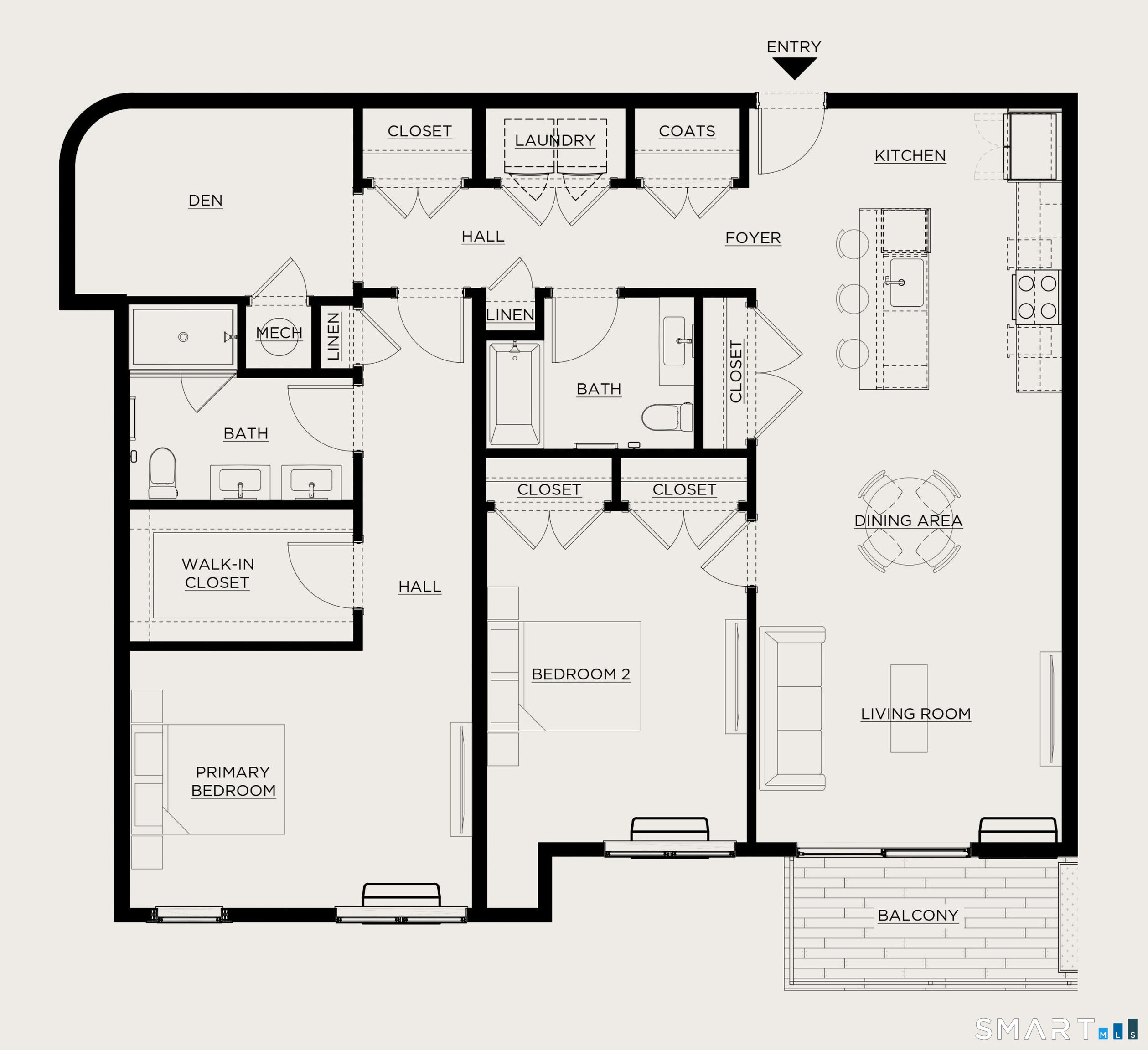 22 Hubbard Road Wilton CT 06897