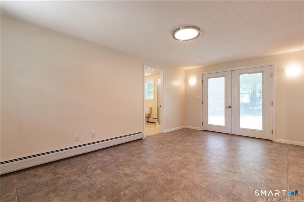 10 Tanglewood Road Farmington CT 06032