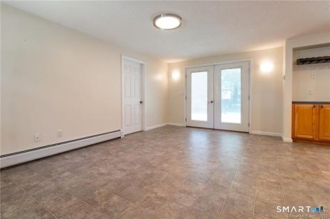10 Tanglewood Road Farmington CT 06032
