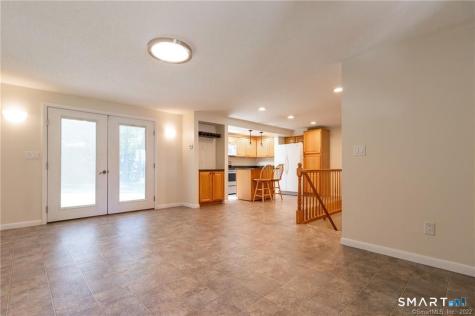 10 Tanglewood Road Farmington CT 06032