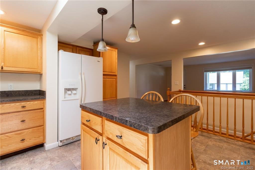 10 Tanglewood Road Farmington CT 06032