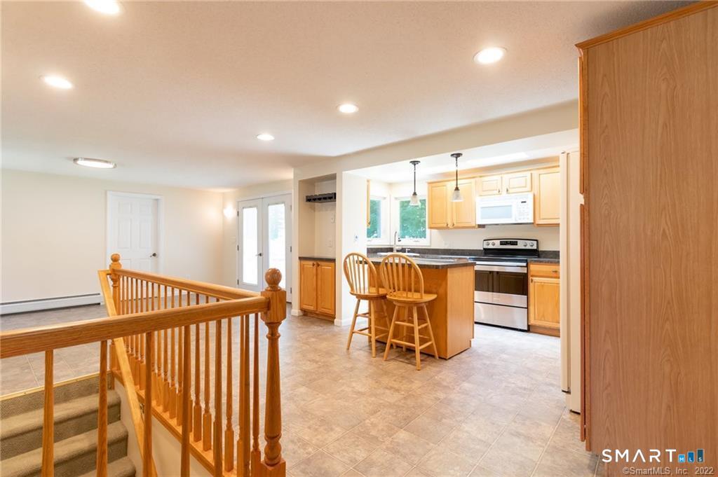 10 Tanglewood Road Farmington CT 06032