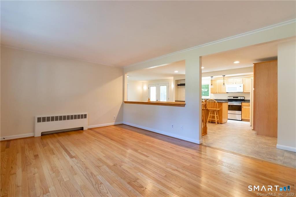10 Tanglewood Road Farmington CT 06032